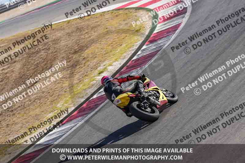 May 2023;motorbikes;no limits;peter wileman photography;portimao;portugal;trackday digital images